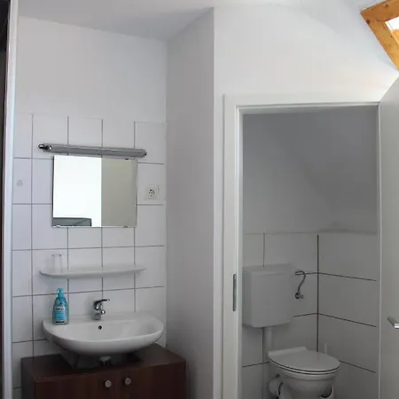 Zum Ritter Karlsdorf-Neuthard